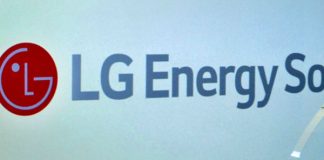 LG Energy Solution đứng thứ hai thị phần pin ô tô điện toàn cầu tháng 1/2024