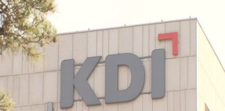 KDI giữ nguyên đánh giá tình trạng đình trệ kinh tế Hàn Quốc đang được cải thiện