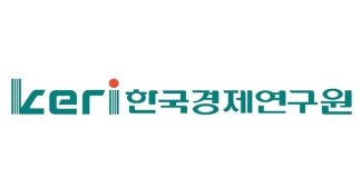 Viện nghiên cứu kinh tế Hàn Quốc dự báo kinh tế tăng trưởng 2% năm 2024