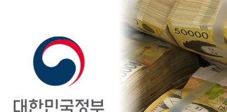 Công khai tài sản của 1.975 quan chức cấp cao Chính phủ Hàn Quốc và địa phương