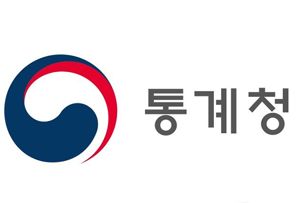 Cục Thống kê Hàn Quốc lập hệ thống phân loại tội phạm mới