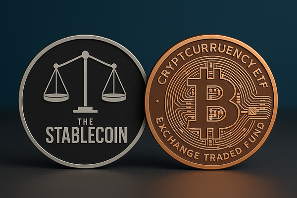 Ngân hàng trung ương Hàn Quốc thận trọng vấn đề tiền ổn định neo giá won