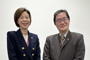 Bộ Khoa học Hàn Quốc thảo luận thúc đẩy hợp tác vũ trụ với Nhật Bản