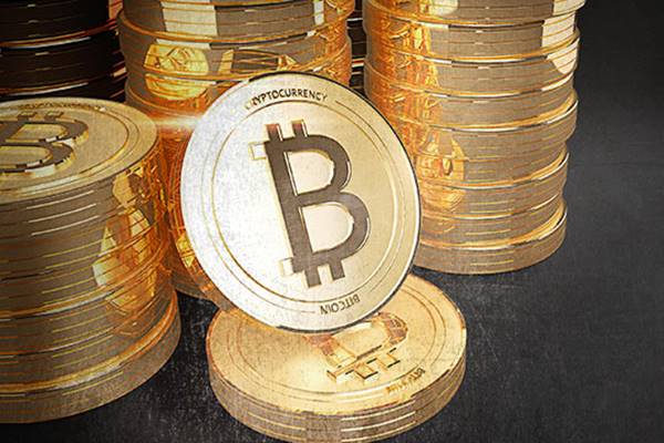 Mỹ phê duyệt niêm yết 11 ETF Bitcoin giao ngay