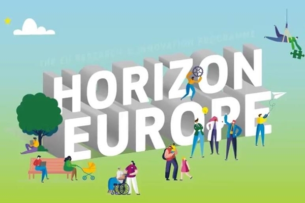 Seoul đạt được thỏa thuận gia nhập chương trình nghiên cứu "Horizon Europe"